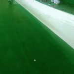 金华VEF地坪什么是VEF地坪-缩略图3